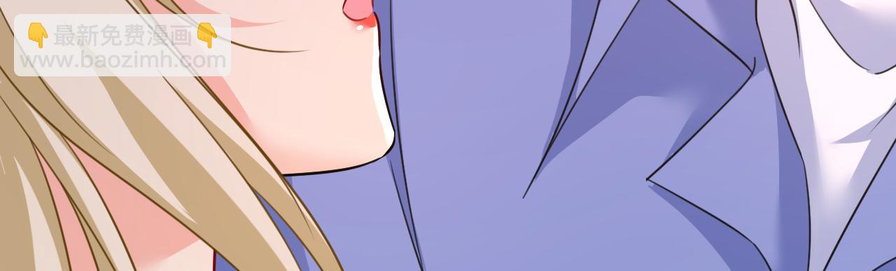 第541话 你能不能成熟点？87