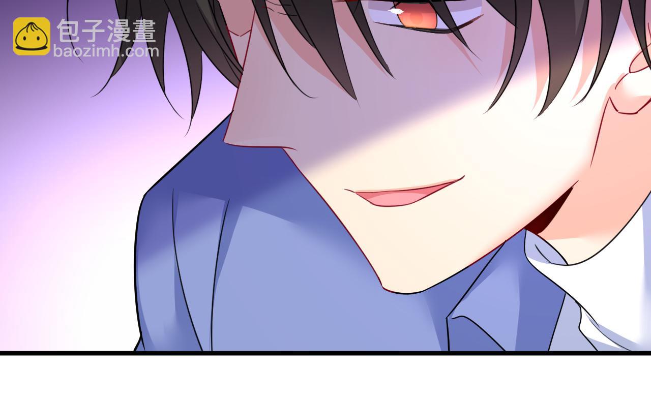 第542话 你的手怎么回事？10