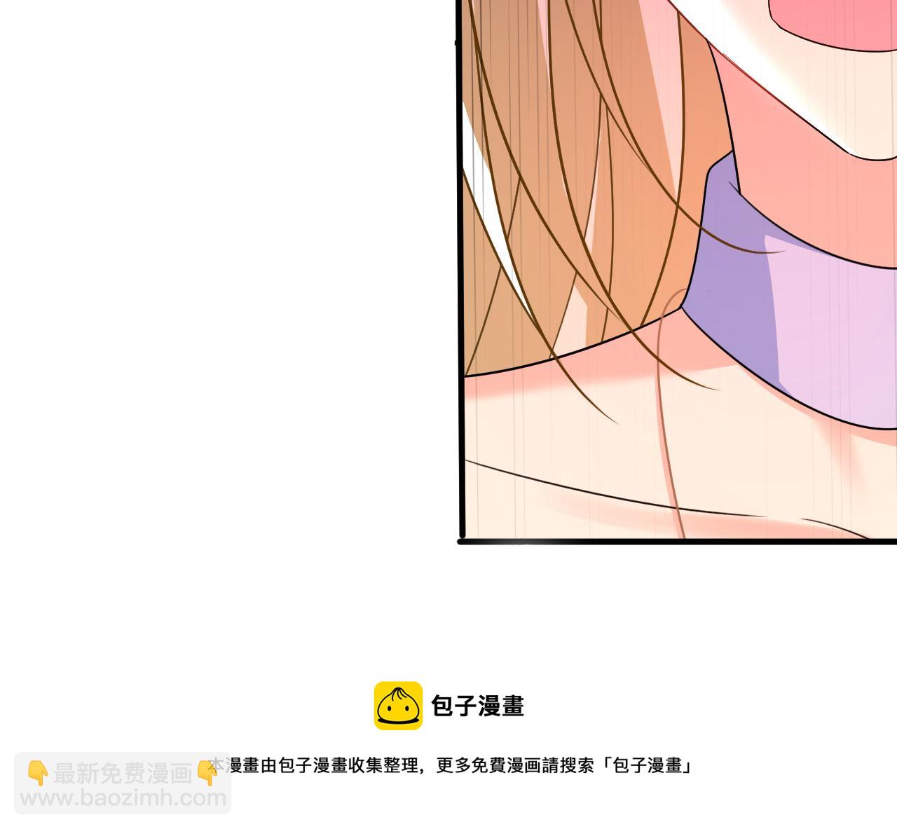 第542话 你的手怎么回事？102