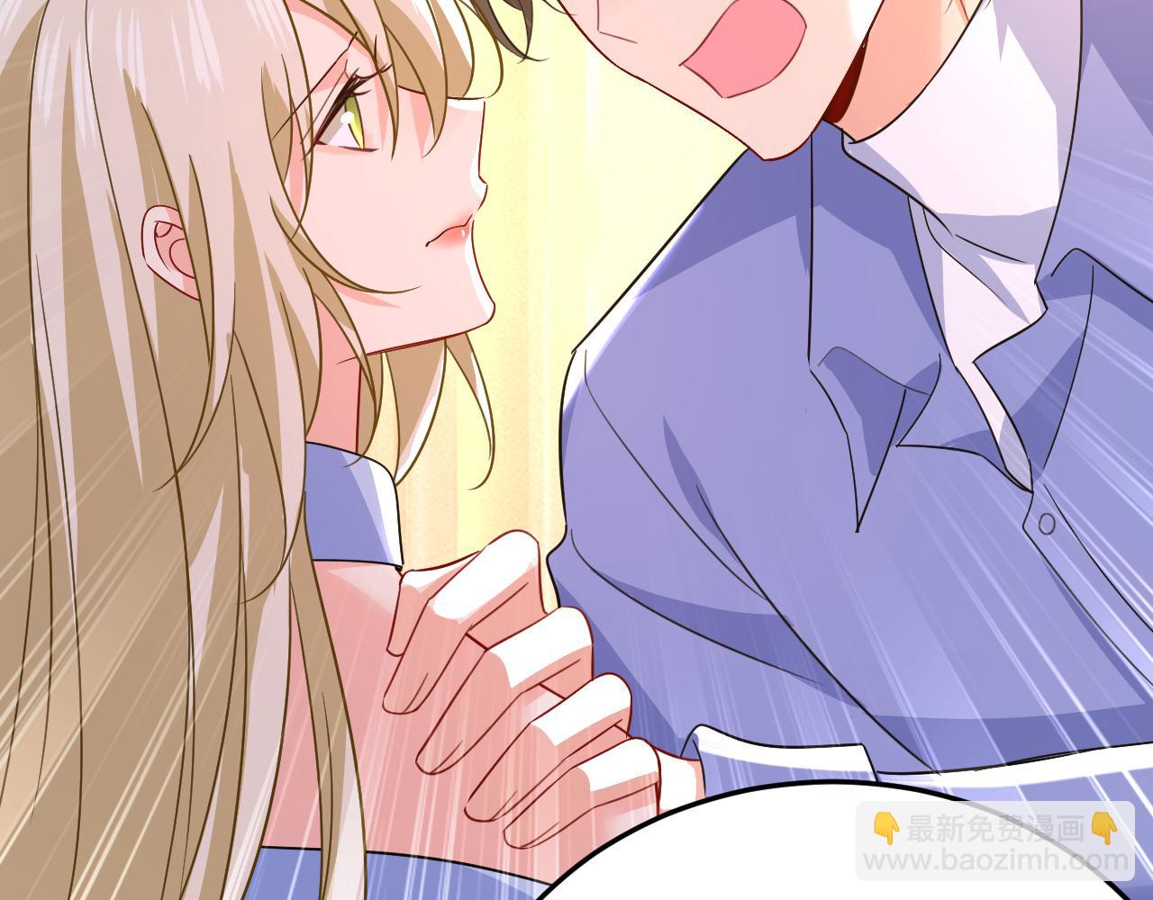 第542话 你的手怎么回事？35