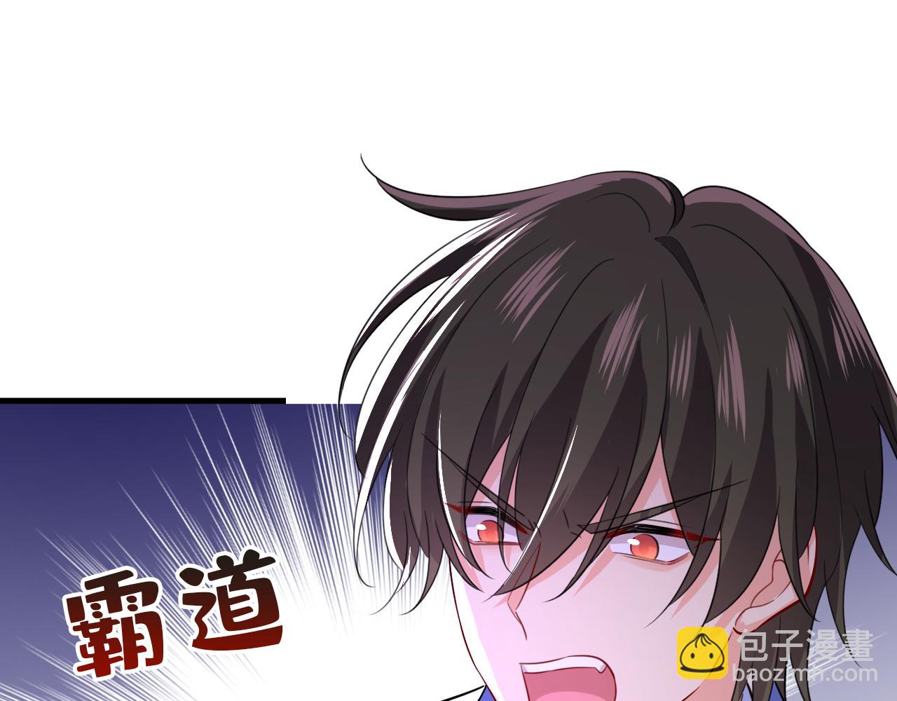 第542话 你的手怎么回事？50