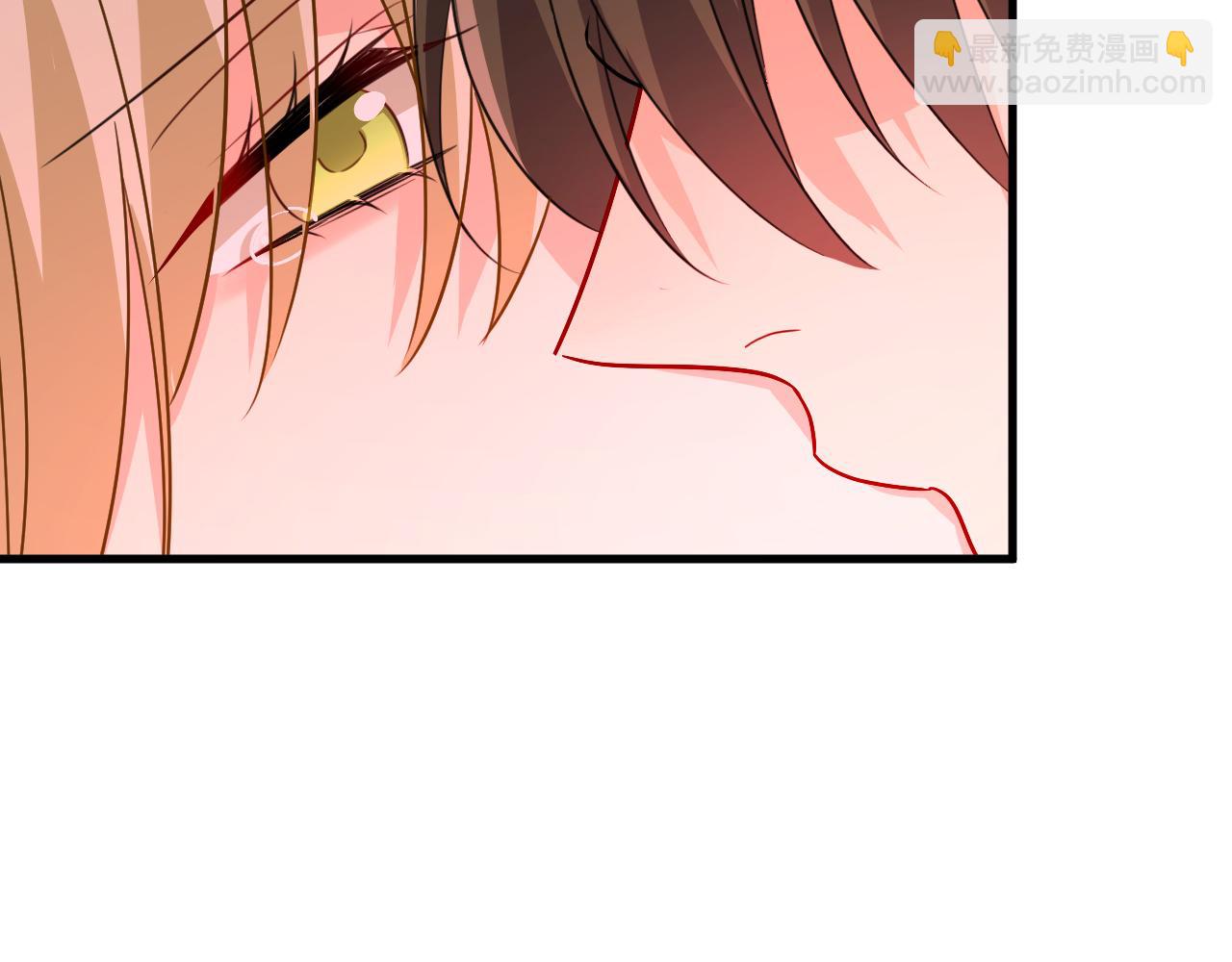 第542话 你的手怎么回事？59