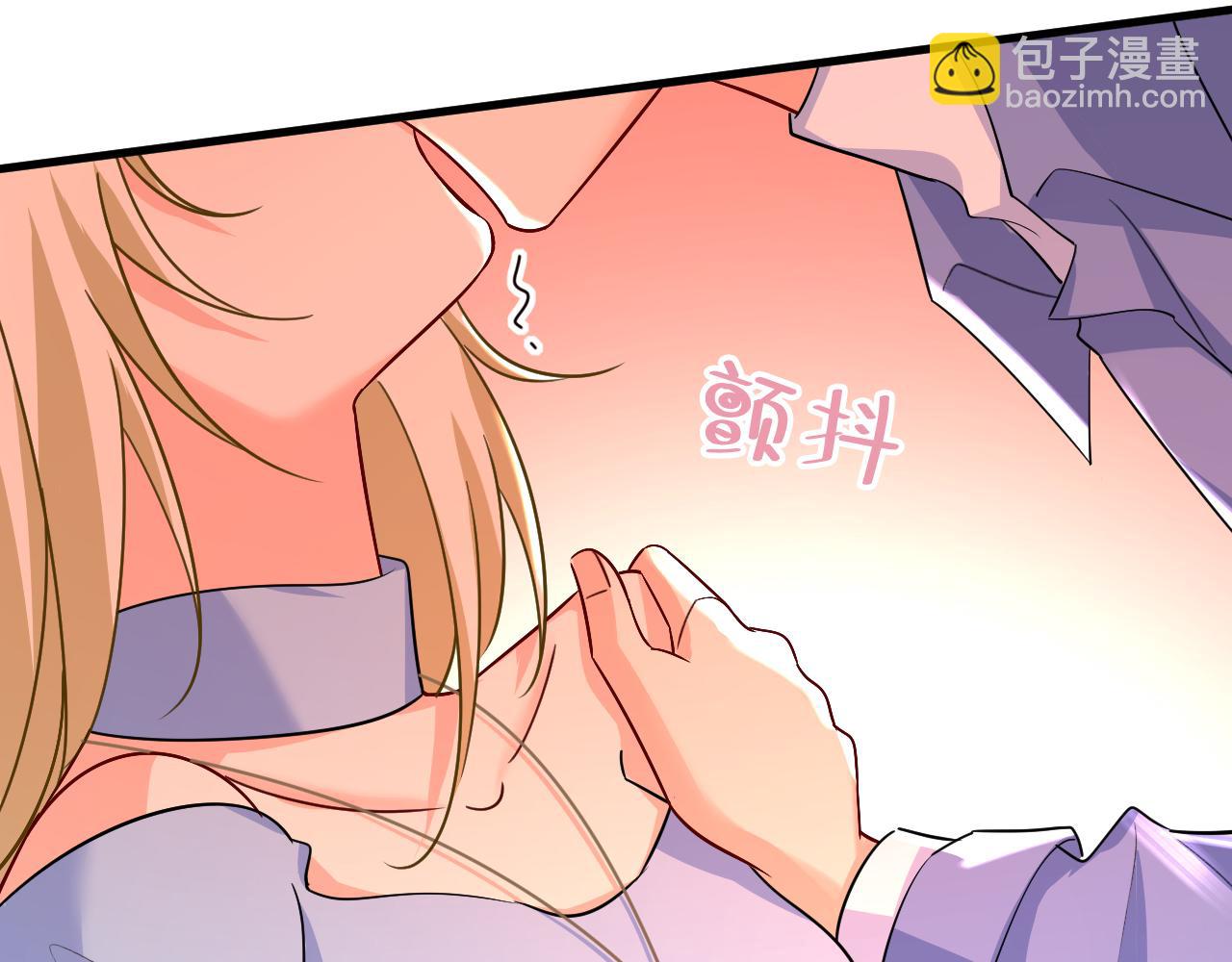 第542话 你的手怎么回事？61