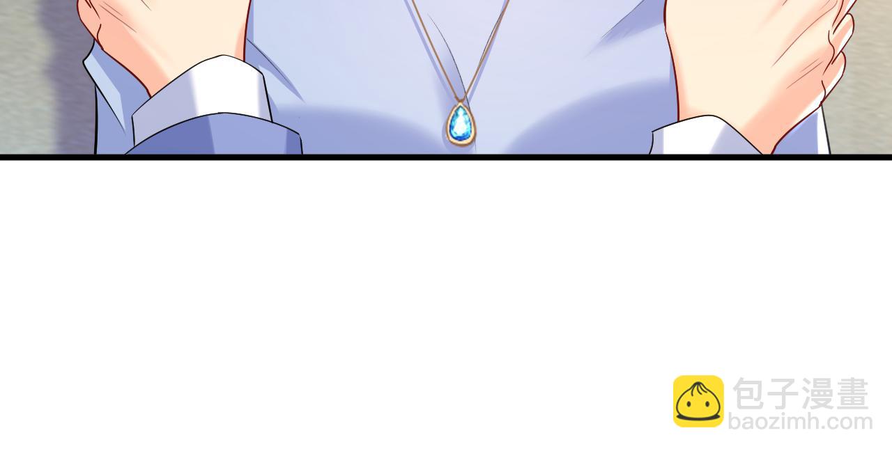 第542话 你的手怎么回事？66