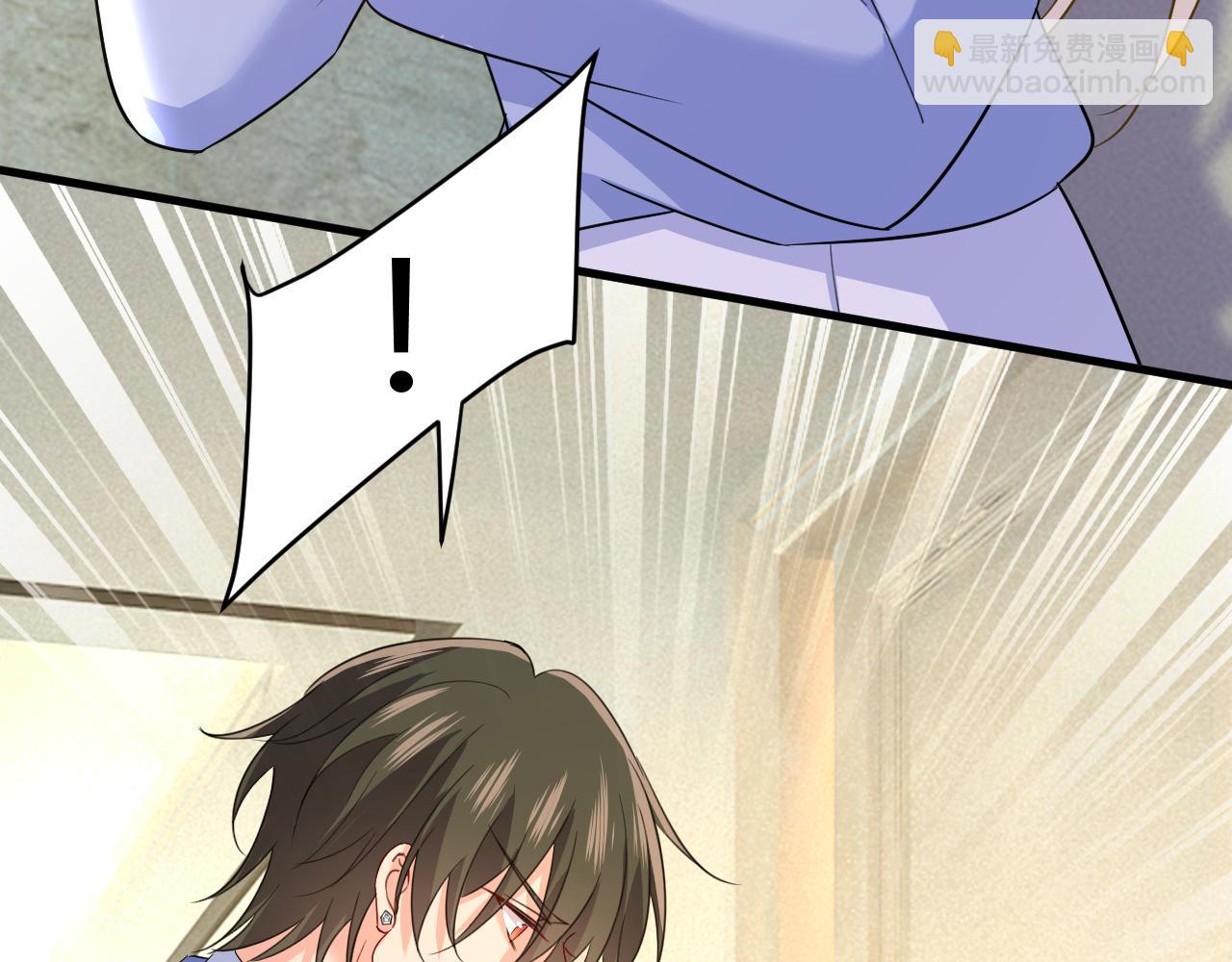 第542话 你的手怎么回事？74