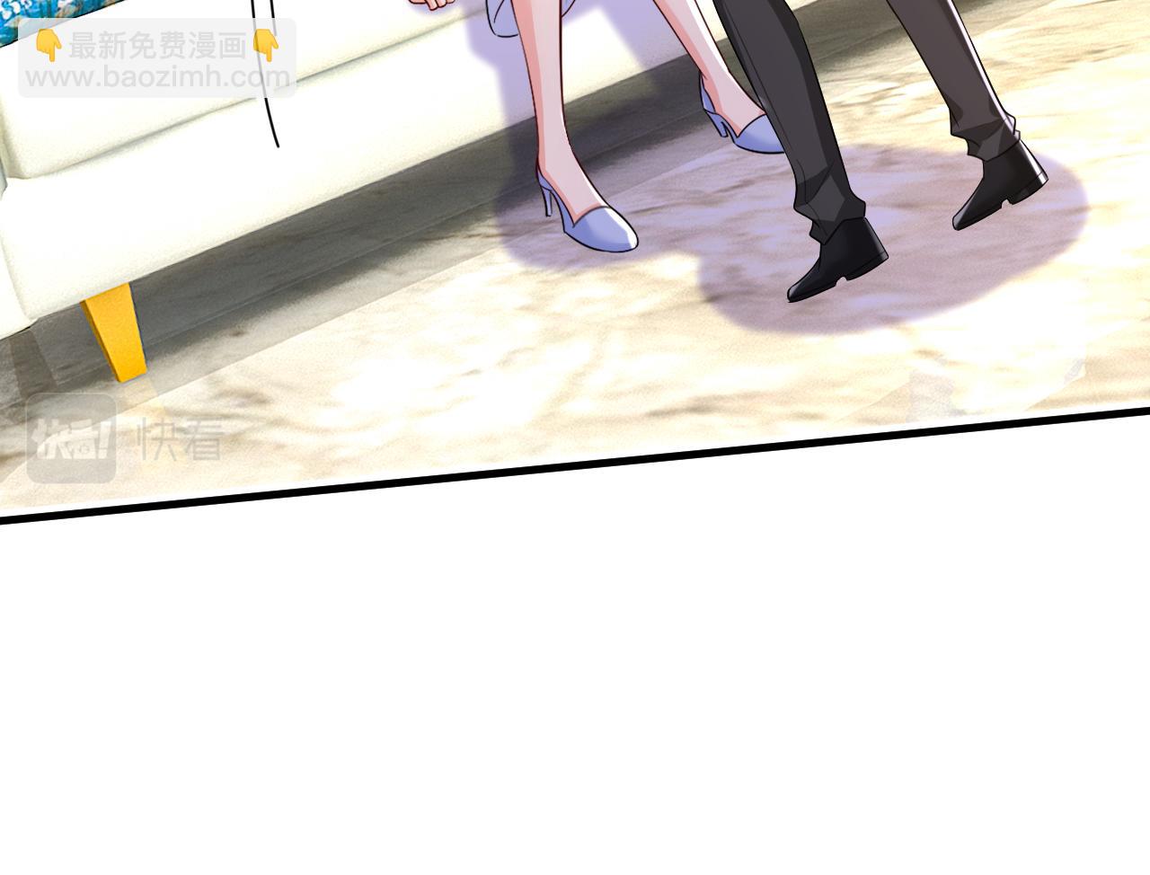 第542话 你的手怎么回事？88