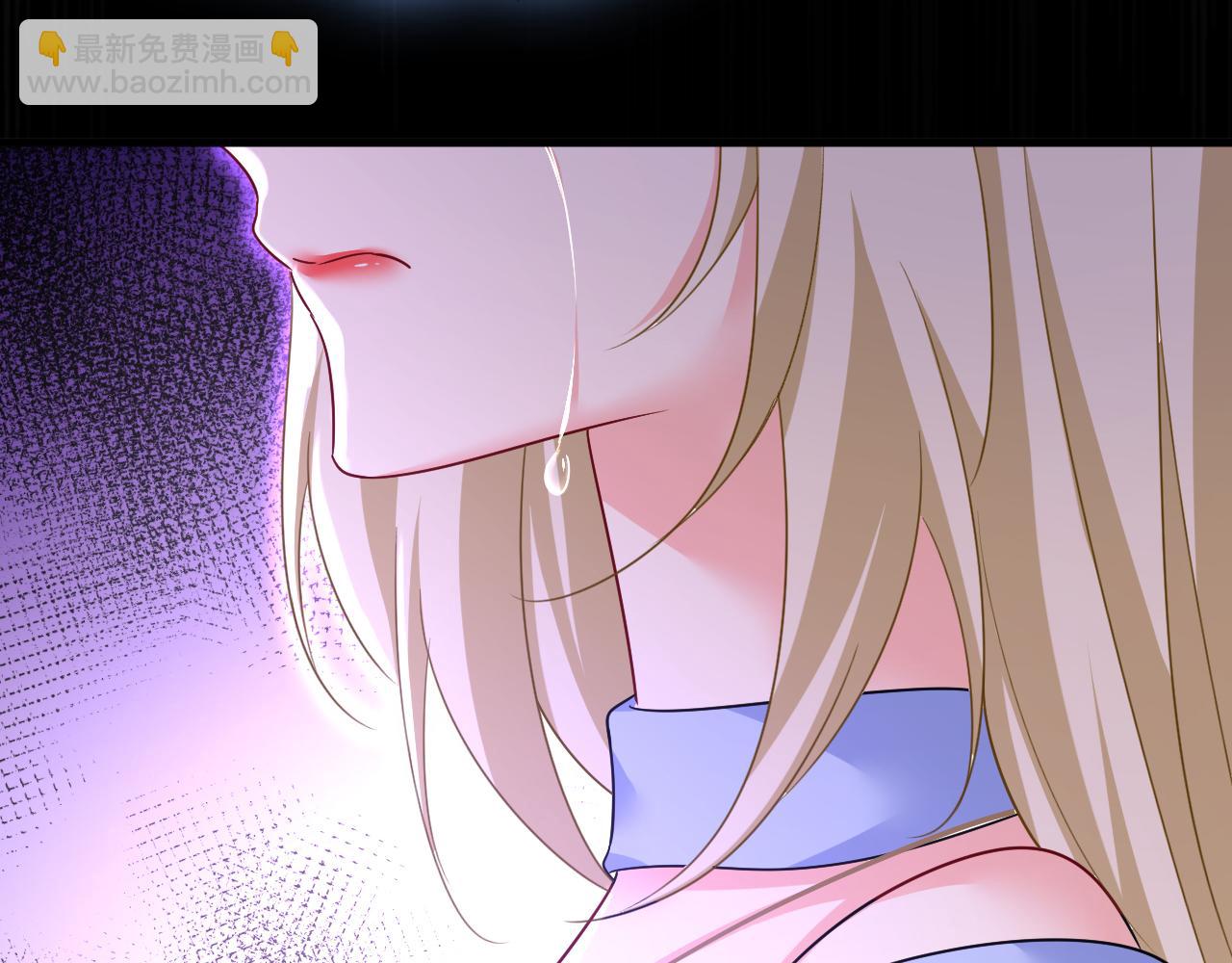 第544话 你想要我是吗57