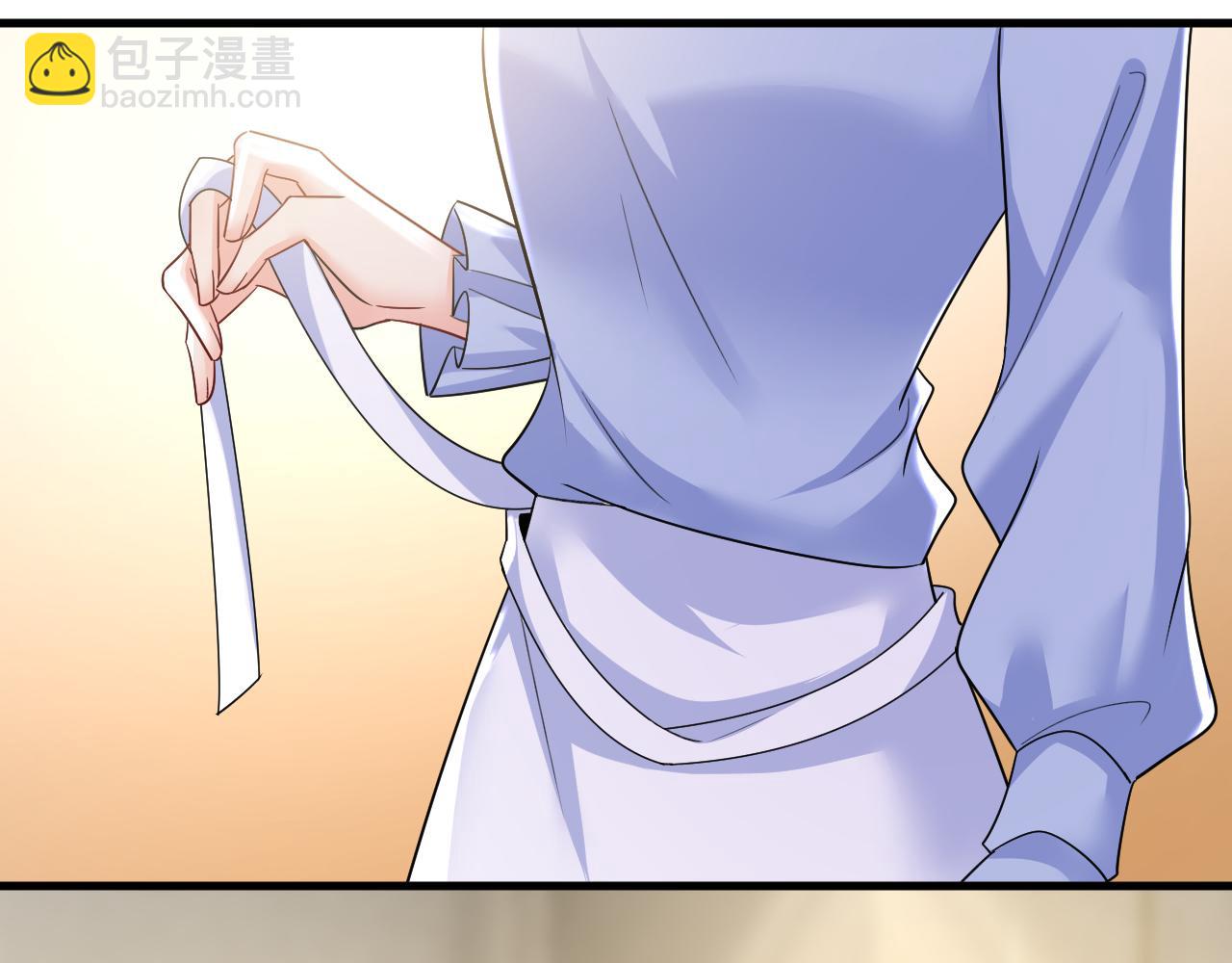 第544话 你想要我是吗6