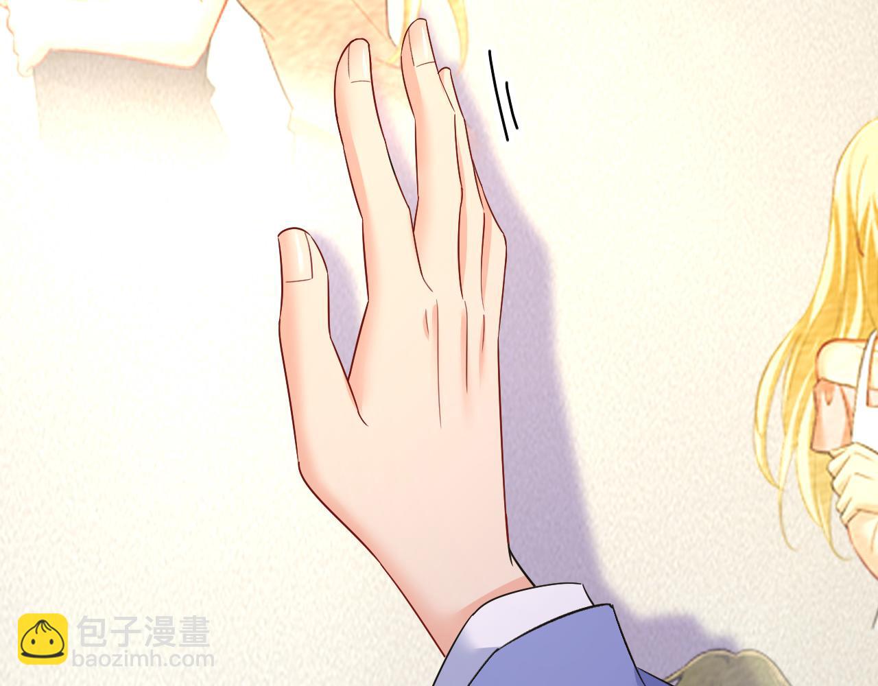 第545话 今后我们一别两宽！100