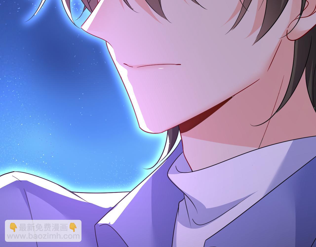 第545话 今后我们一别两宽！108