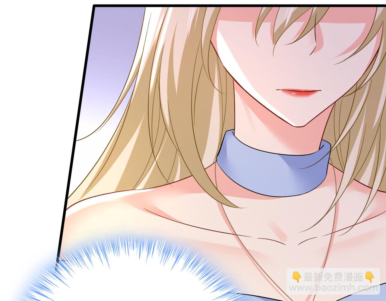 第545话 今后我们一别两宽！12