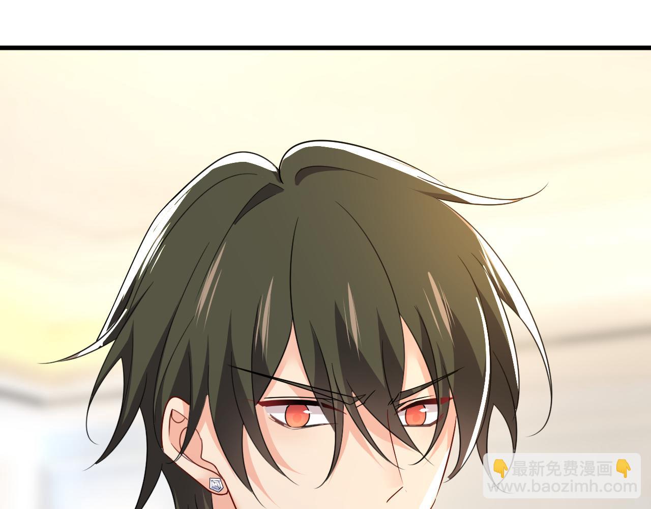 第545话 今后我们一别两宽！8