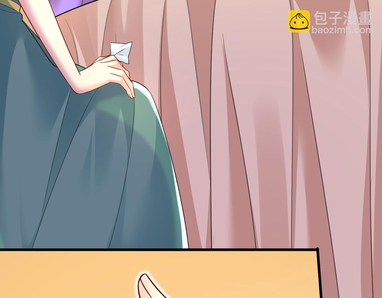 第547话 吃醋就是爱吗63