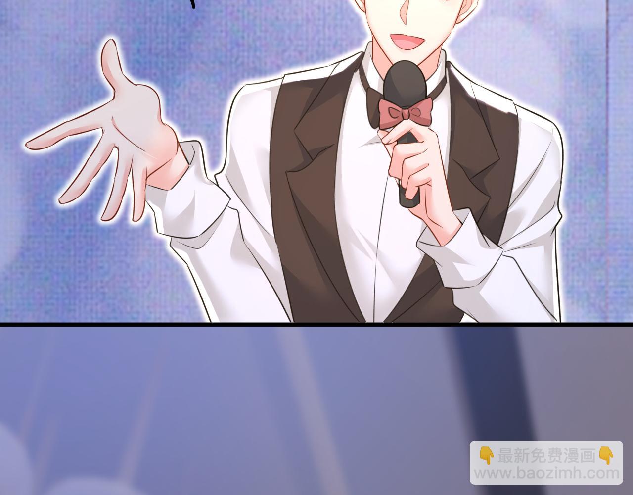 第548话 他想看我的笑话？66