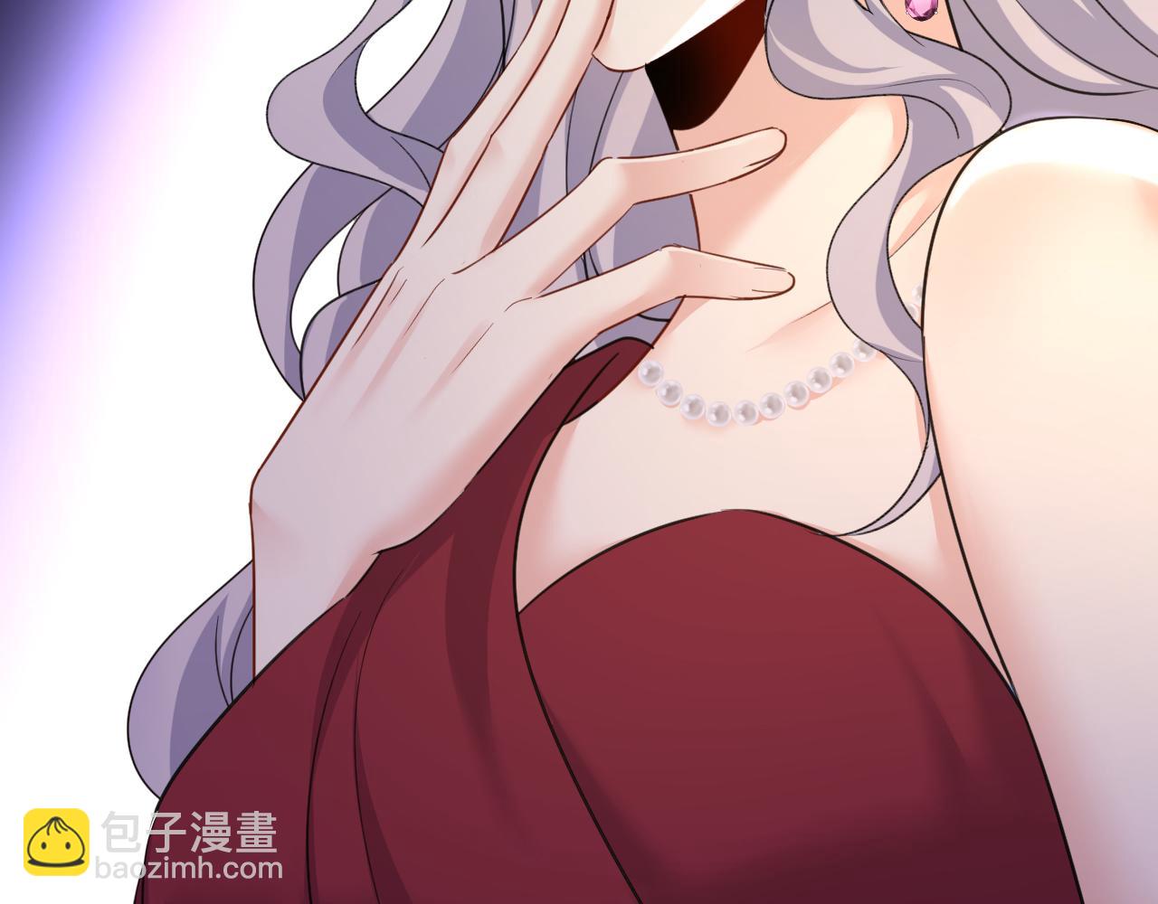 第548话 他想看我的笑话？77