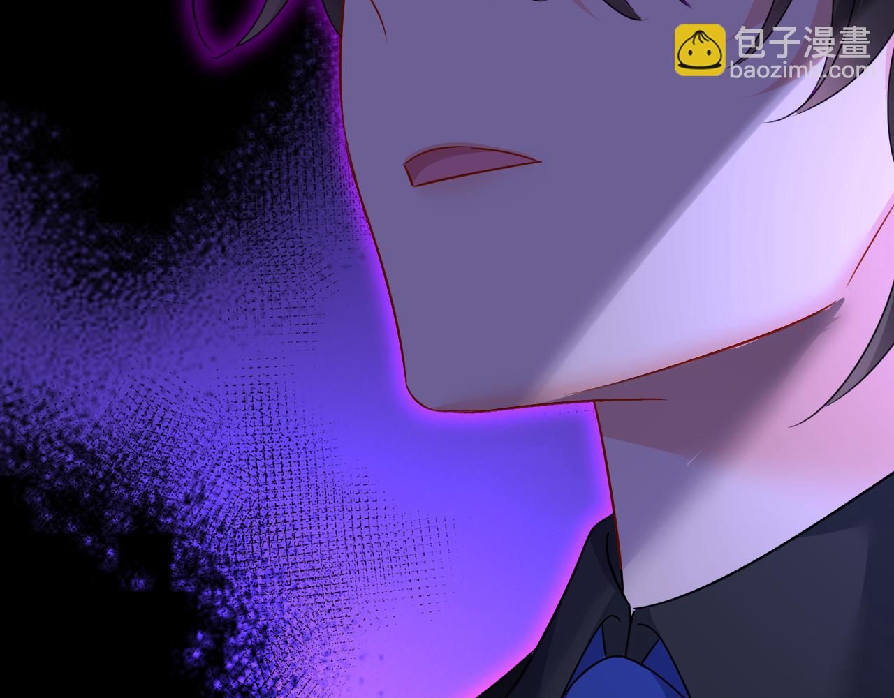 第548话 他想看我的笑话？83