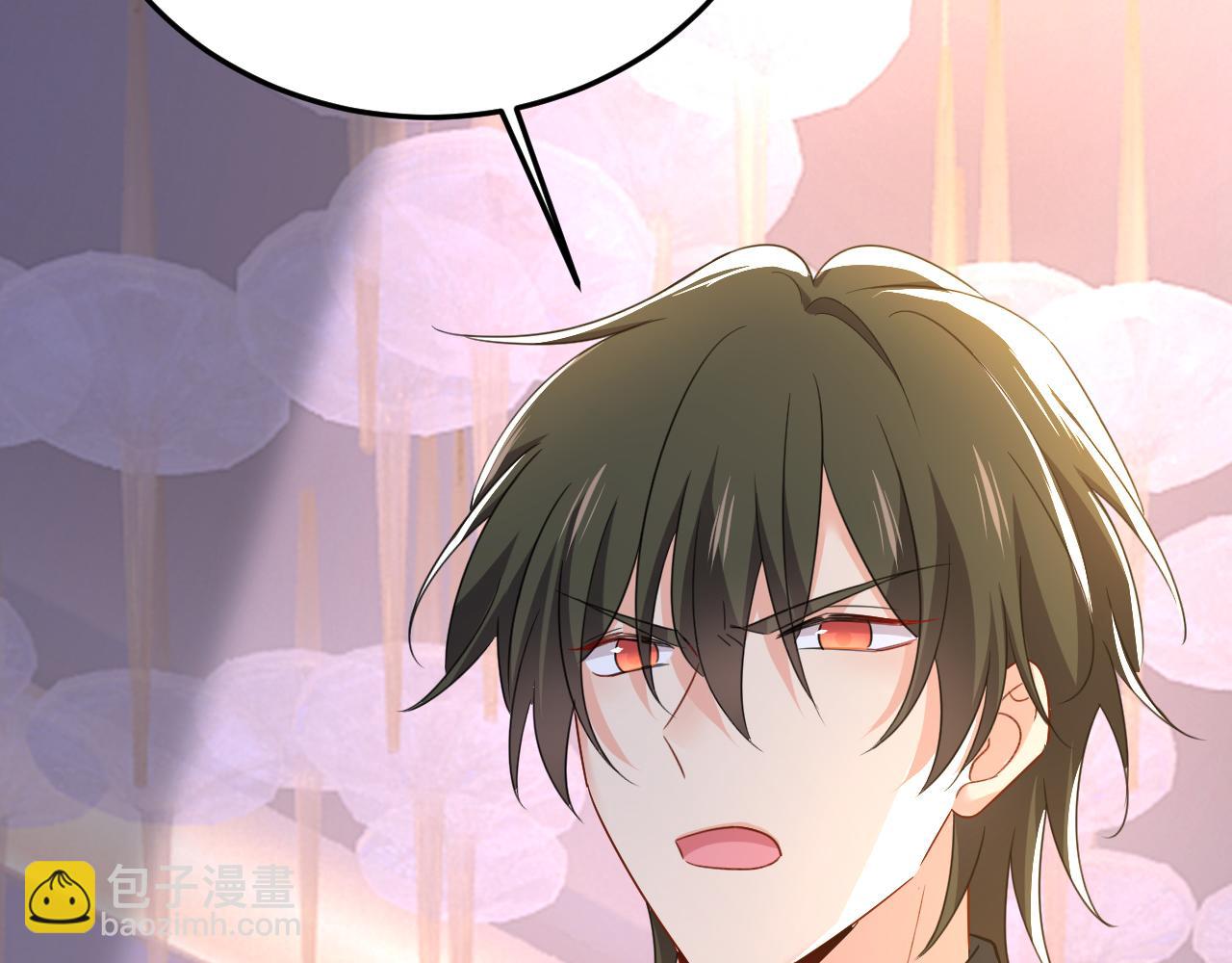 第548话 他想看我的笑话？86