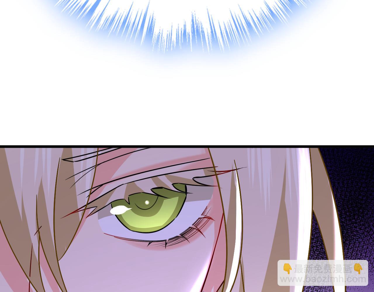 第548话 他想看我的笑话？98
