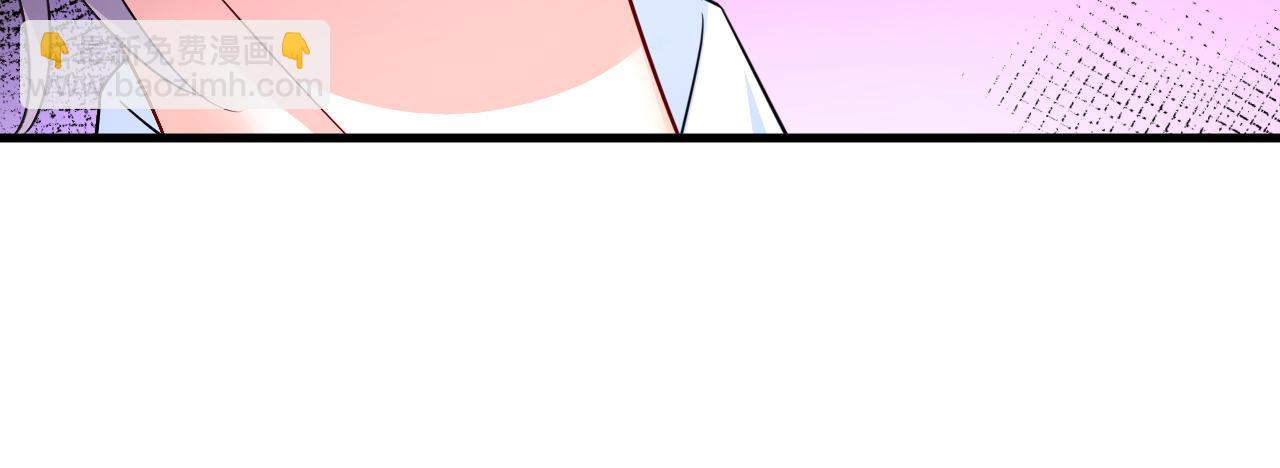 第551话 你不恨他了？104