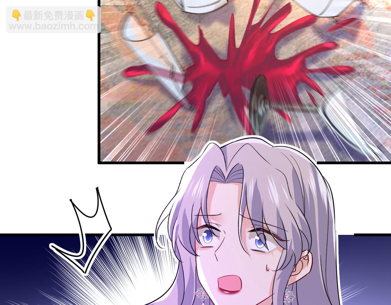 第551话 你不恨他了？113