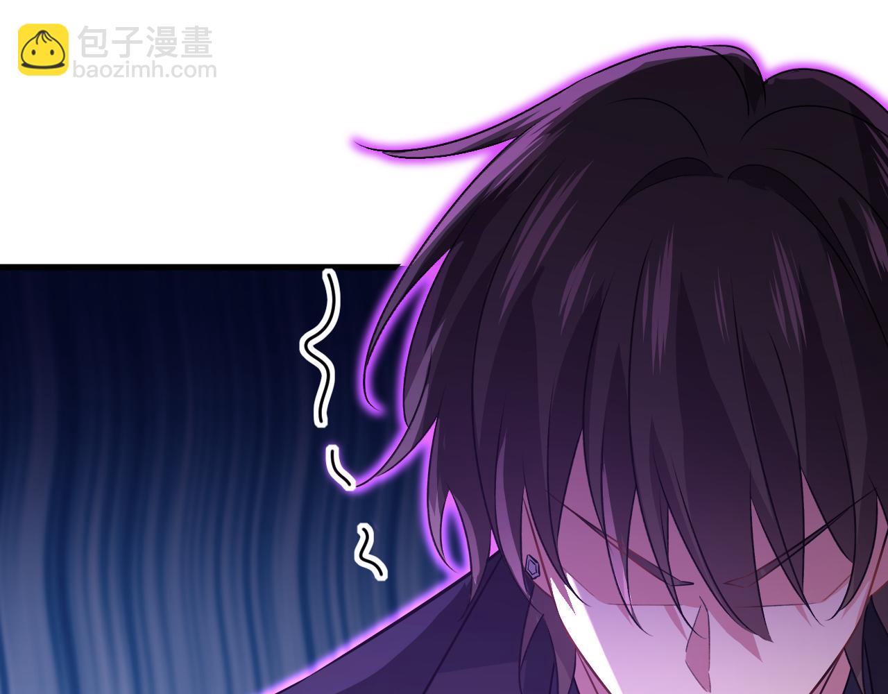 第551话 你不恨他了？115