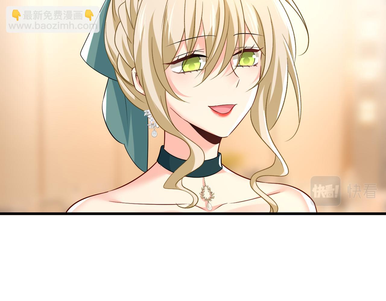 第551话 你不恨他了？16