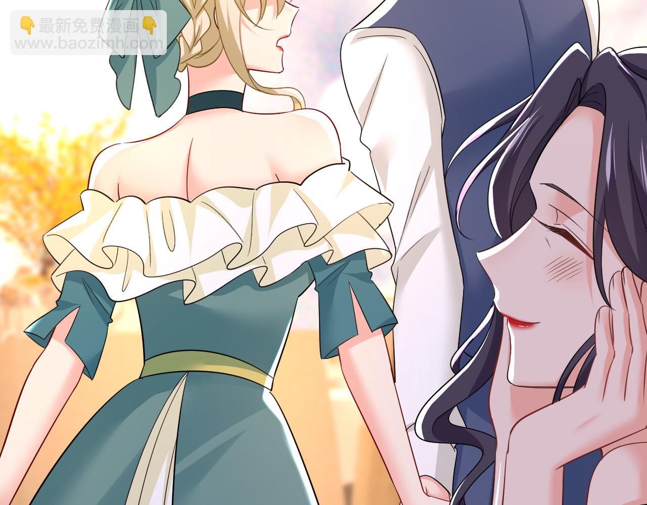 第551话 你不恨他了？22