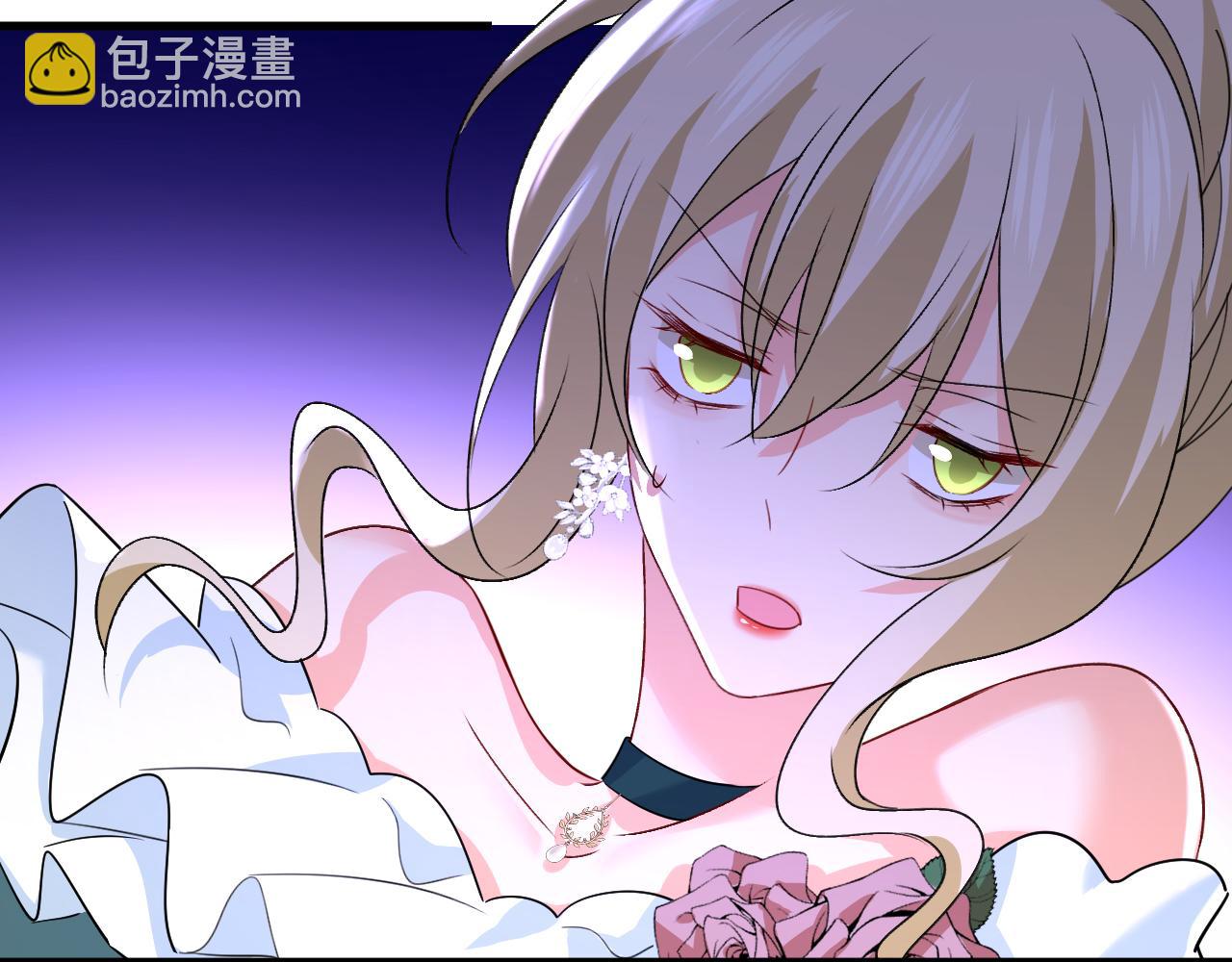 第551话 你不恨他了？39
