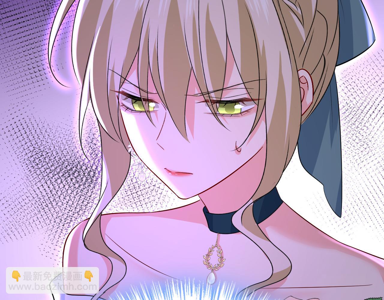 第551话 你不恨他了？58
