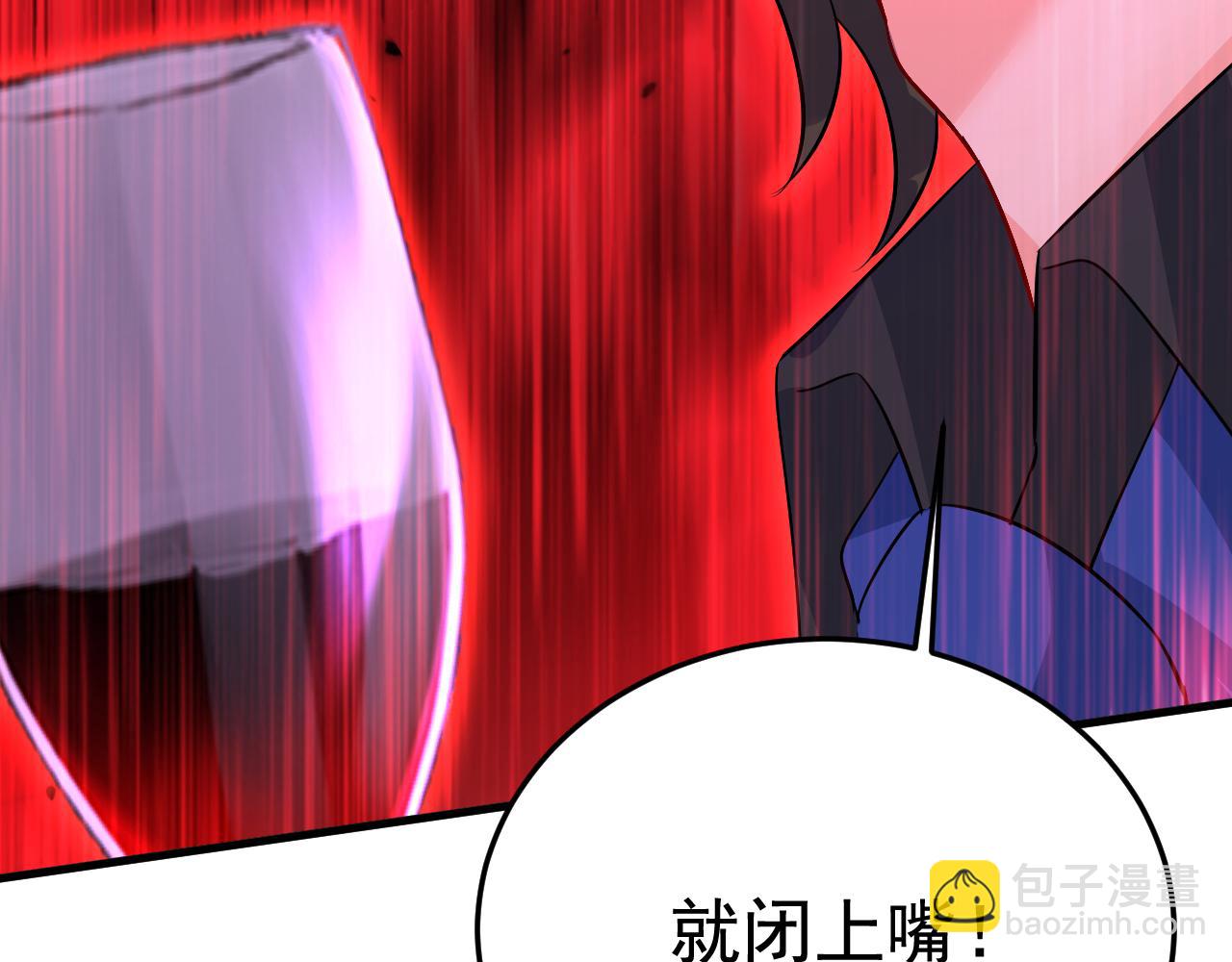 第551话 你不恨他了？87