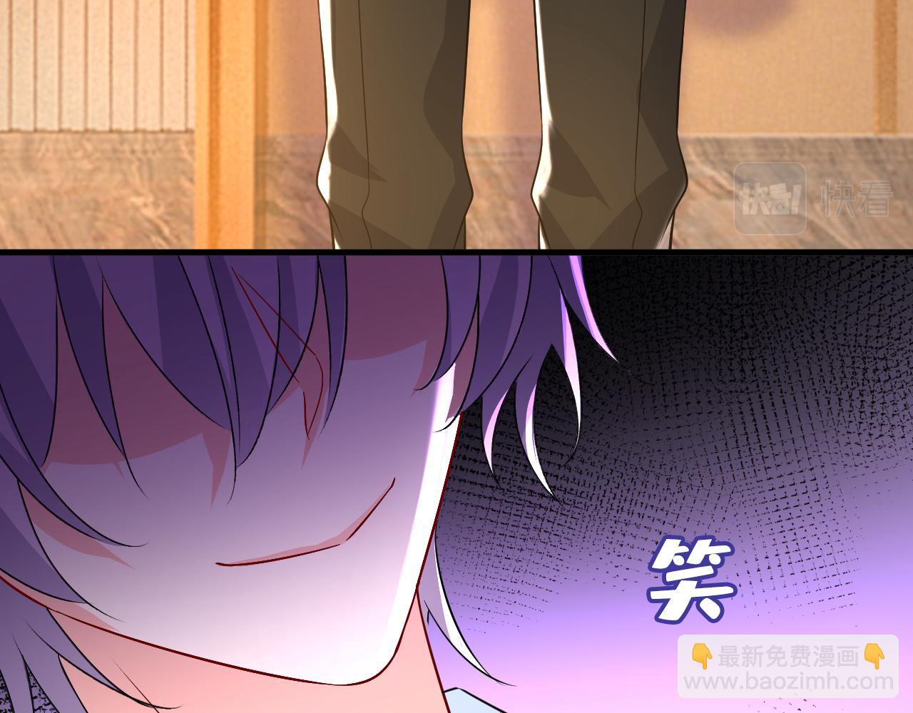 第551话 你不恨他了？99