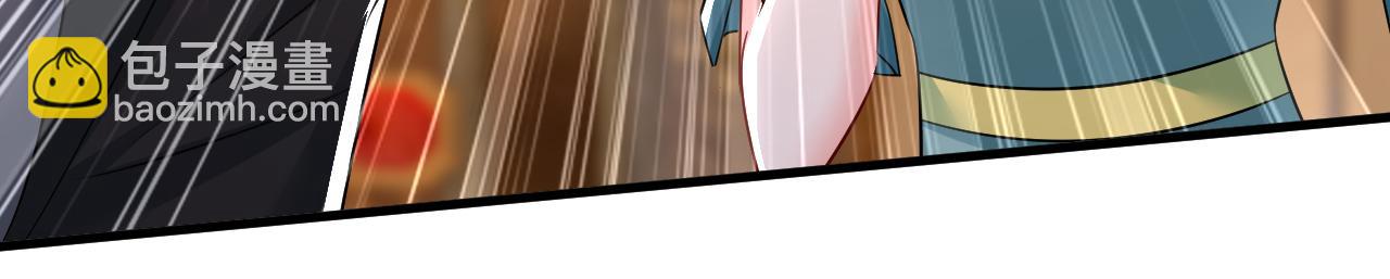 第552话 你不许说话！63