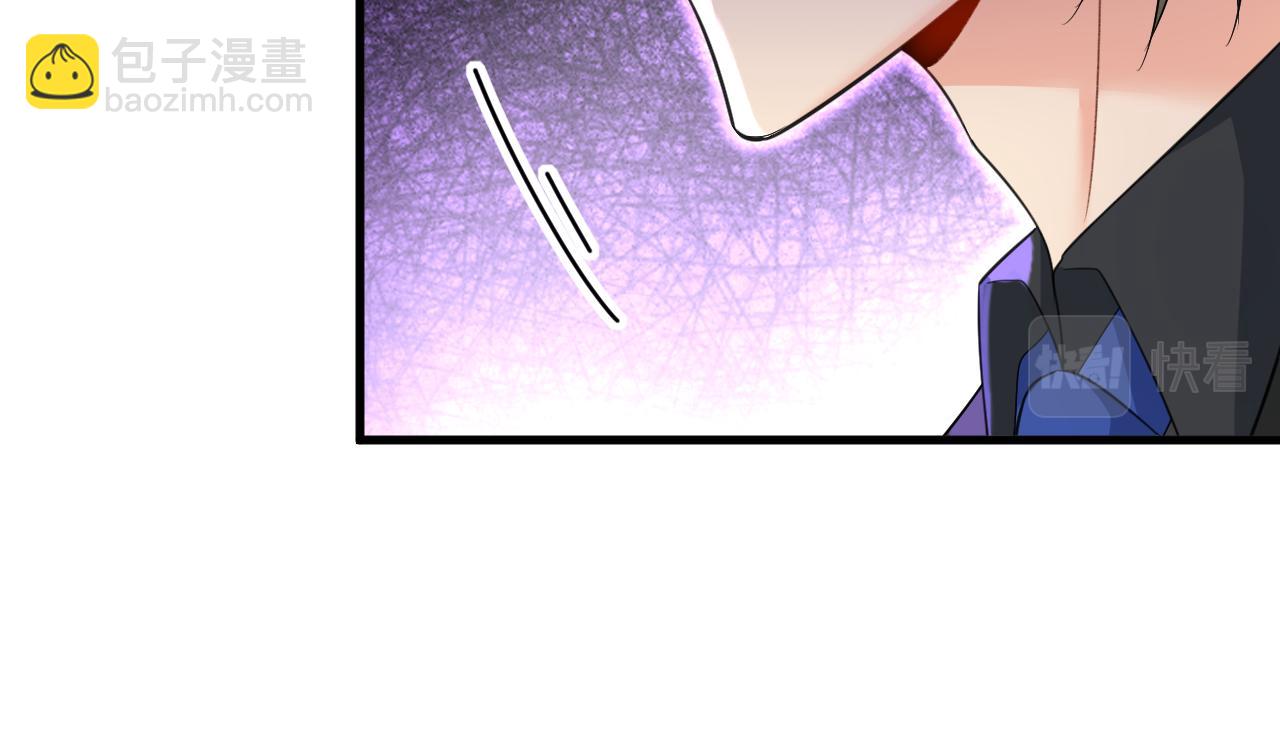 第552话 你不许说话！98