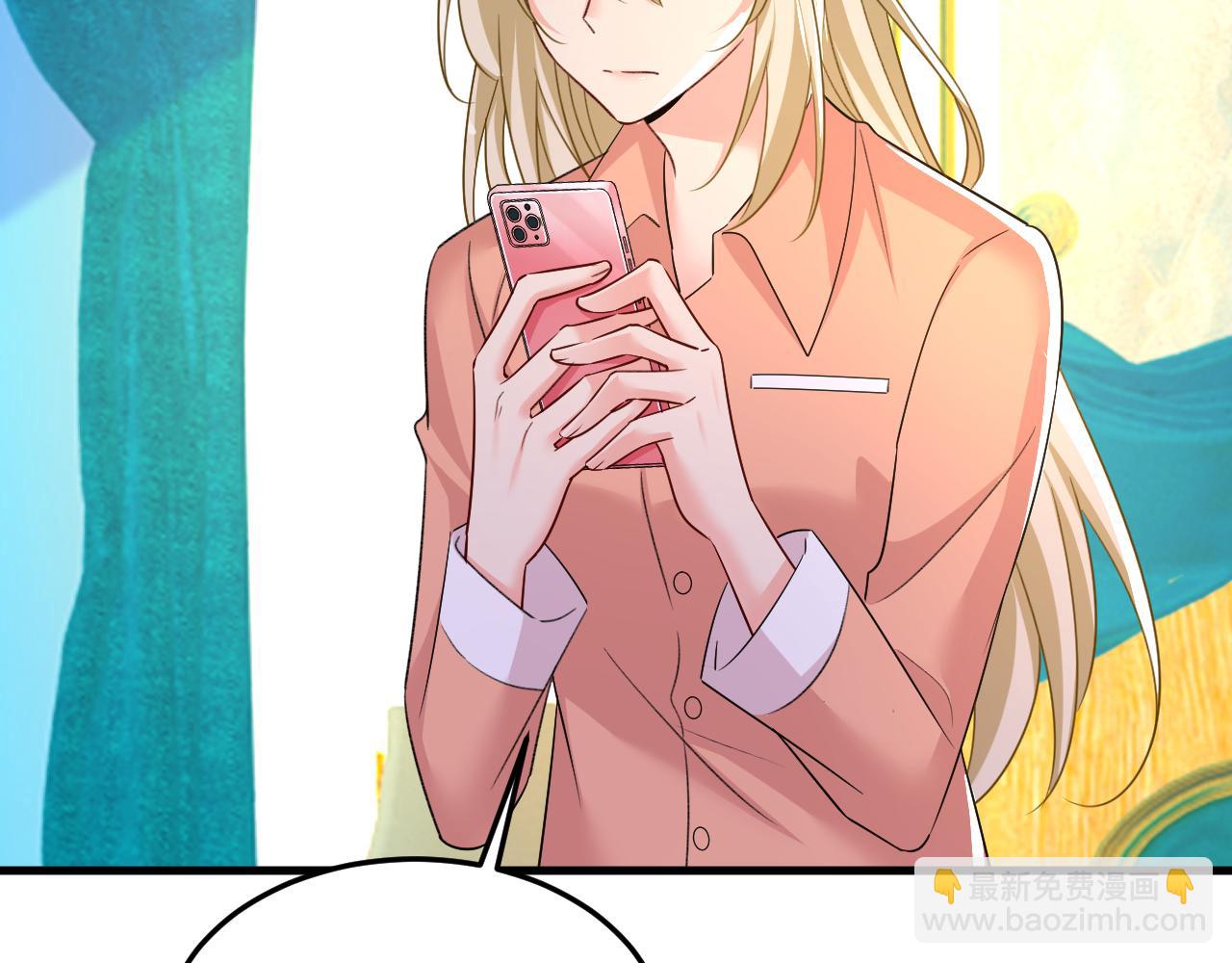 第555话 他居然在淋雨？！85