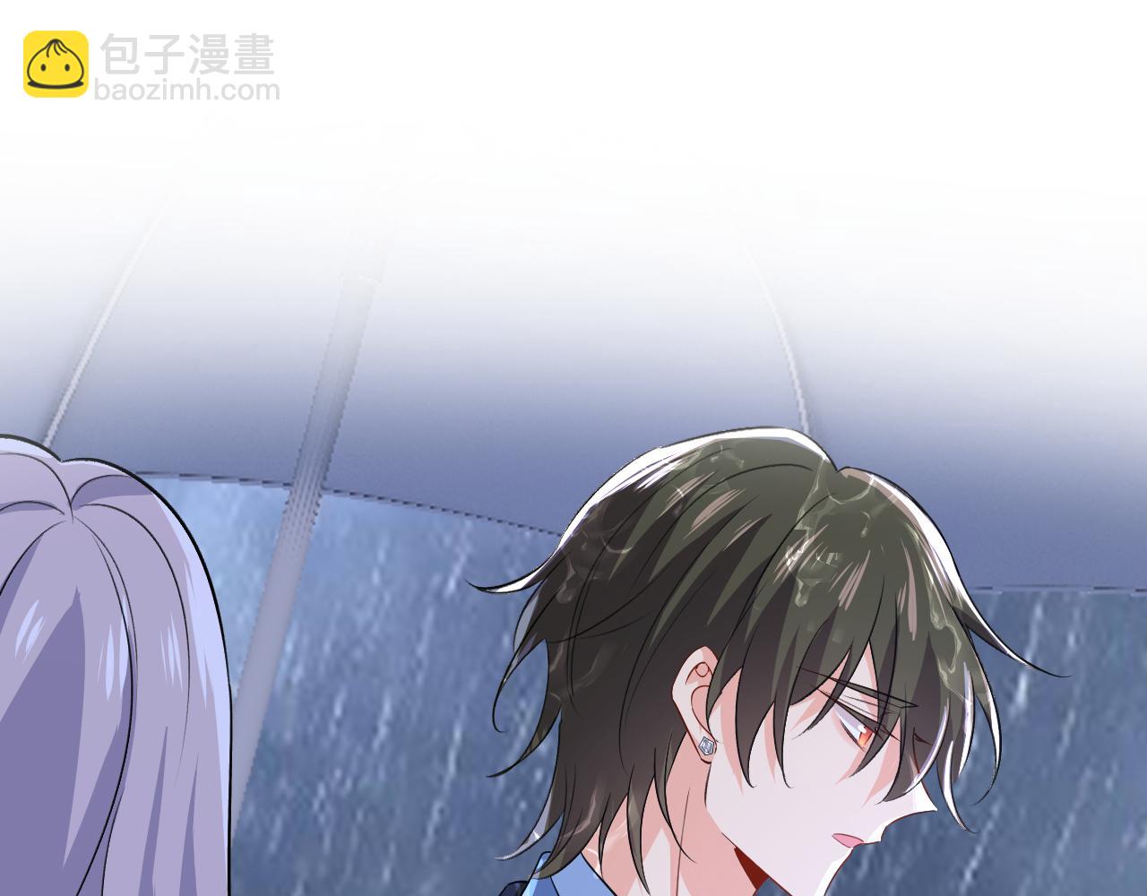 第556话 你在害怕什么？41