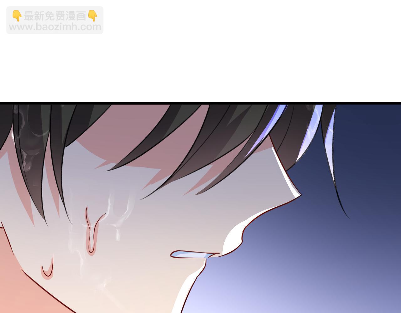 第556话 你在害怕什么？45