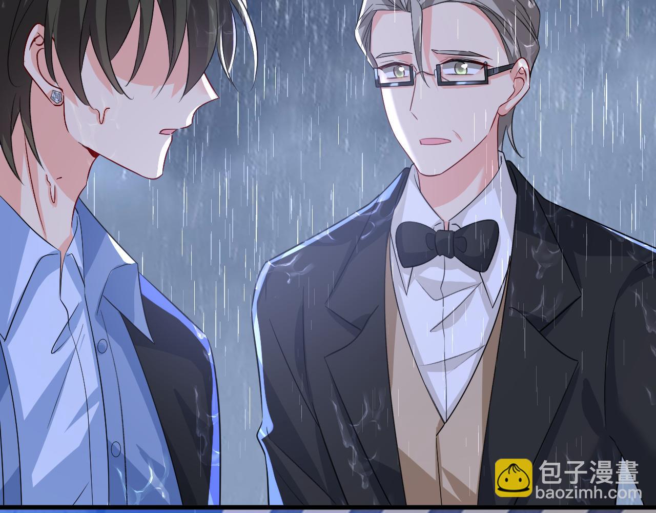 第556话 你在害怕什么？52