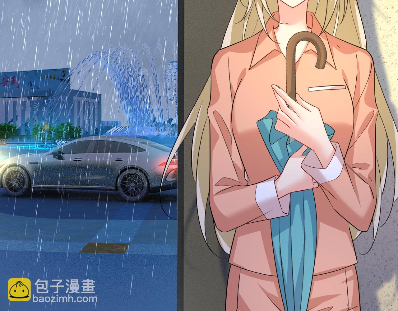 第556话 你在害怕什么？59