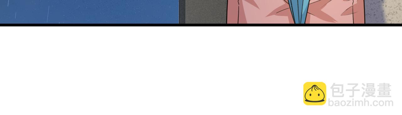 第556话 你在害怕什么？60