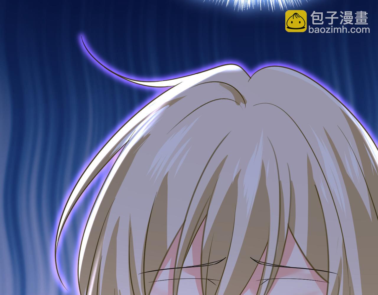 第556话 你在害怕什么？62