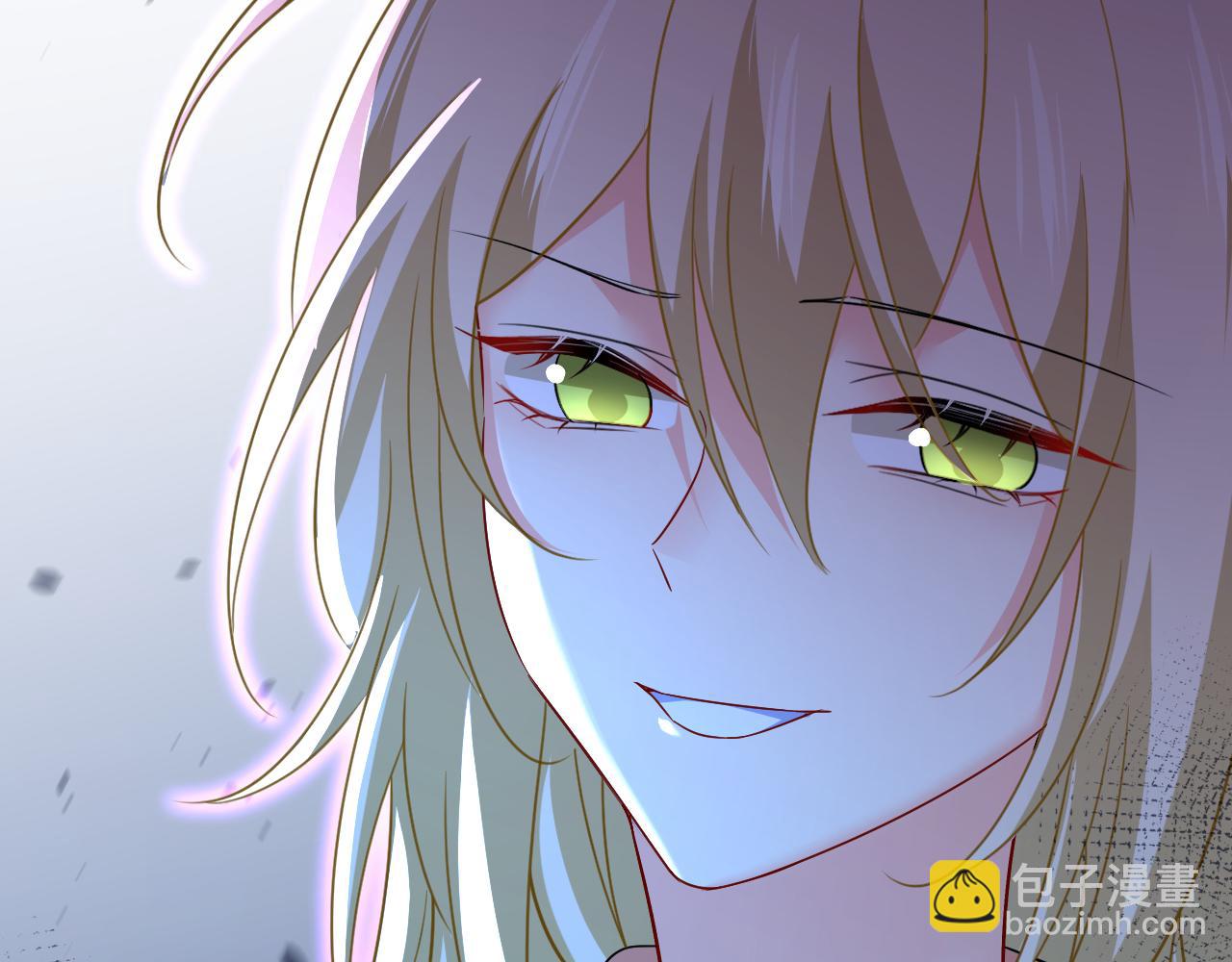 第556话 你在害怕什么？92