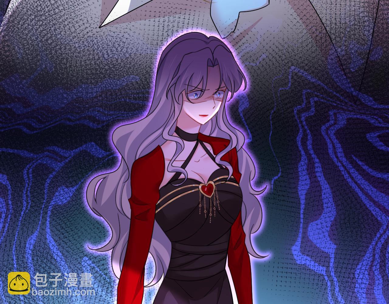 第556话 你在害怕什么？94