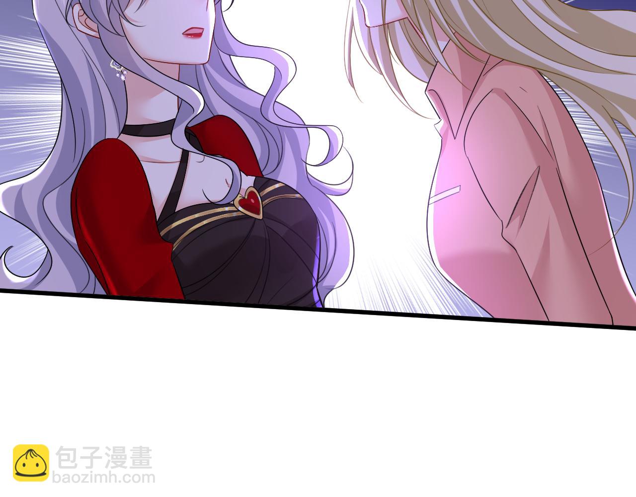 第557话 我有个请求16