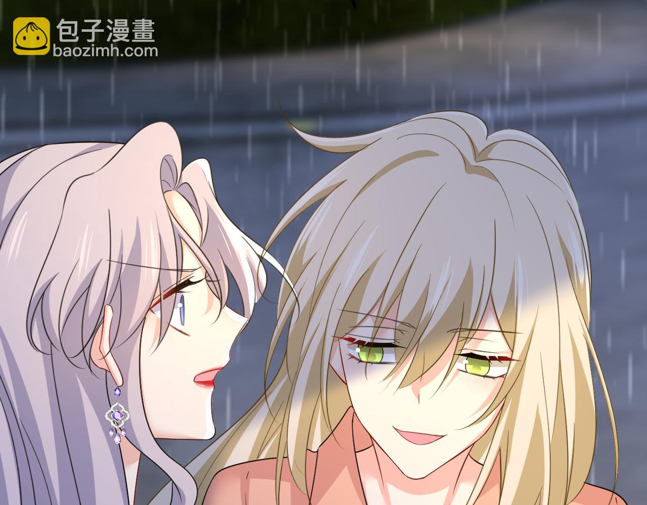 第557话 我有个请求22