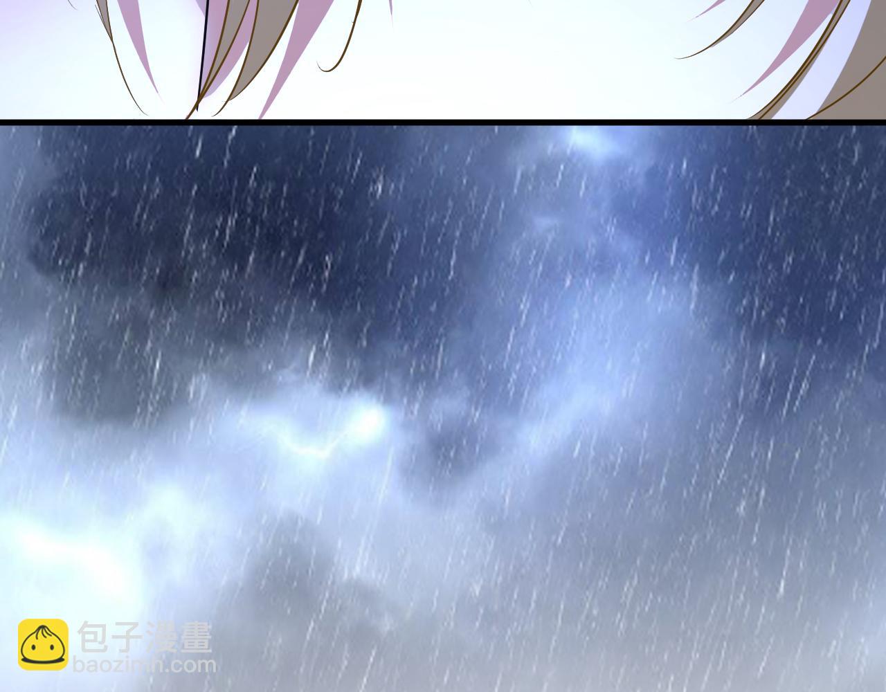 第557话 我有个请求65