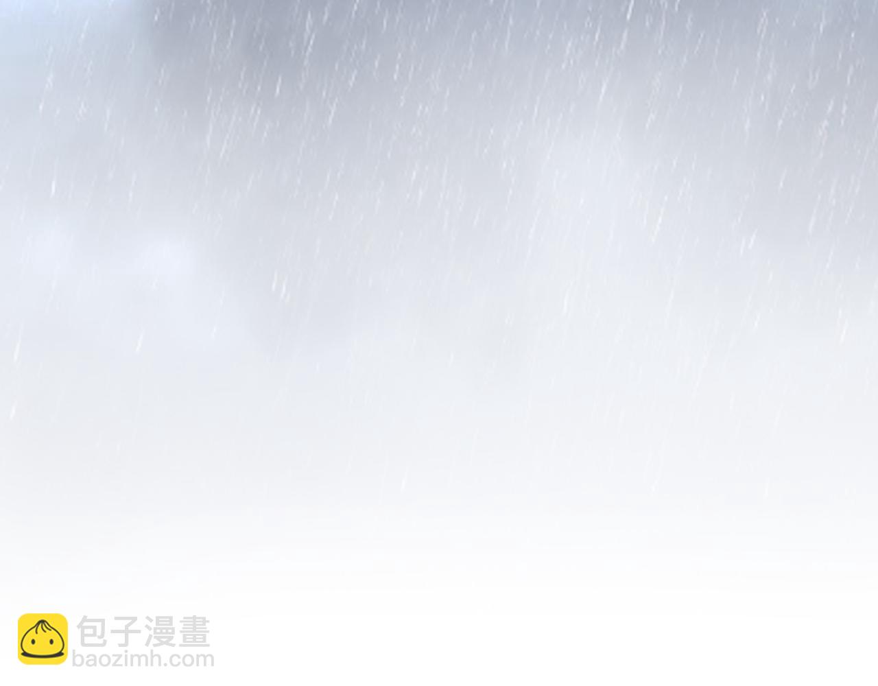 第557话 我有个请求66