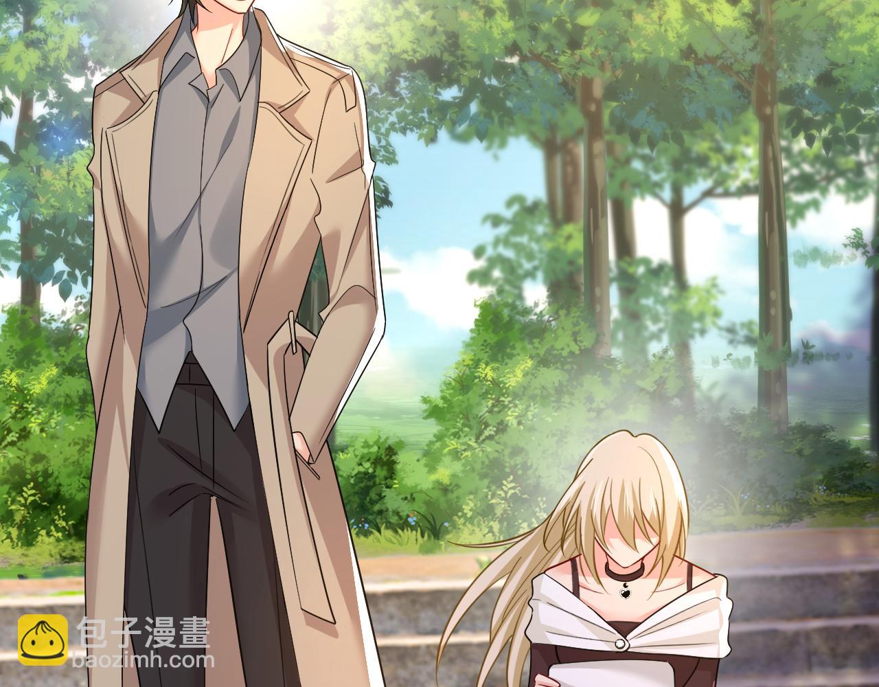 第558话 要拍全家福？109