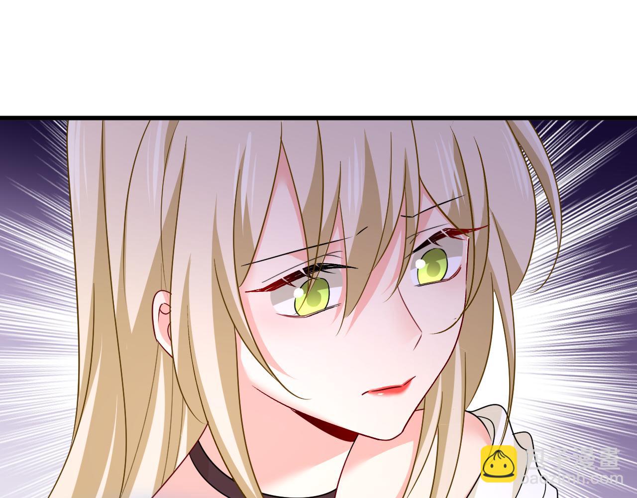 第558话 要拍全家福？115