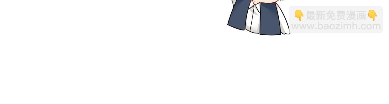第558话 要拍全家福？14