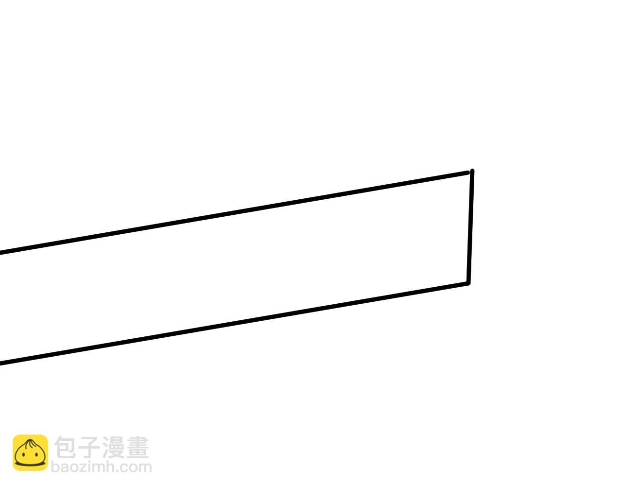 第558话 要拍全家福？15